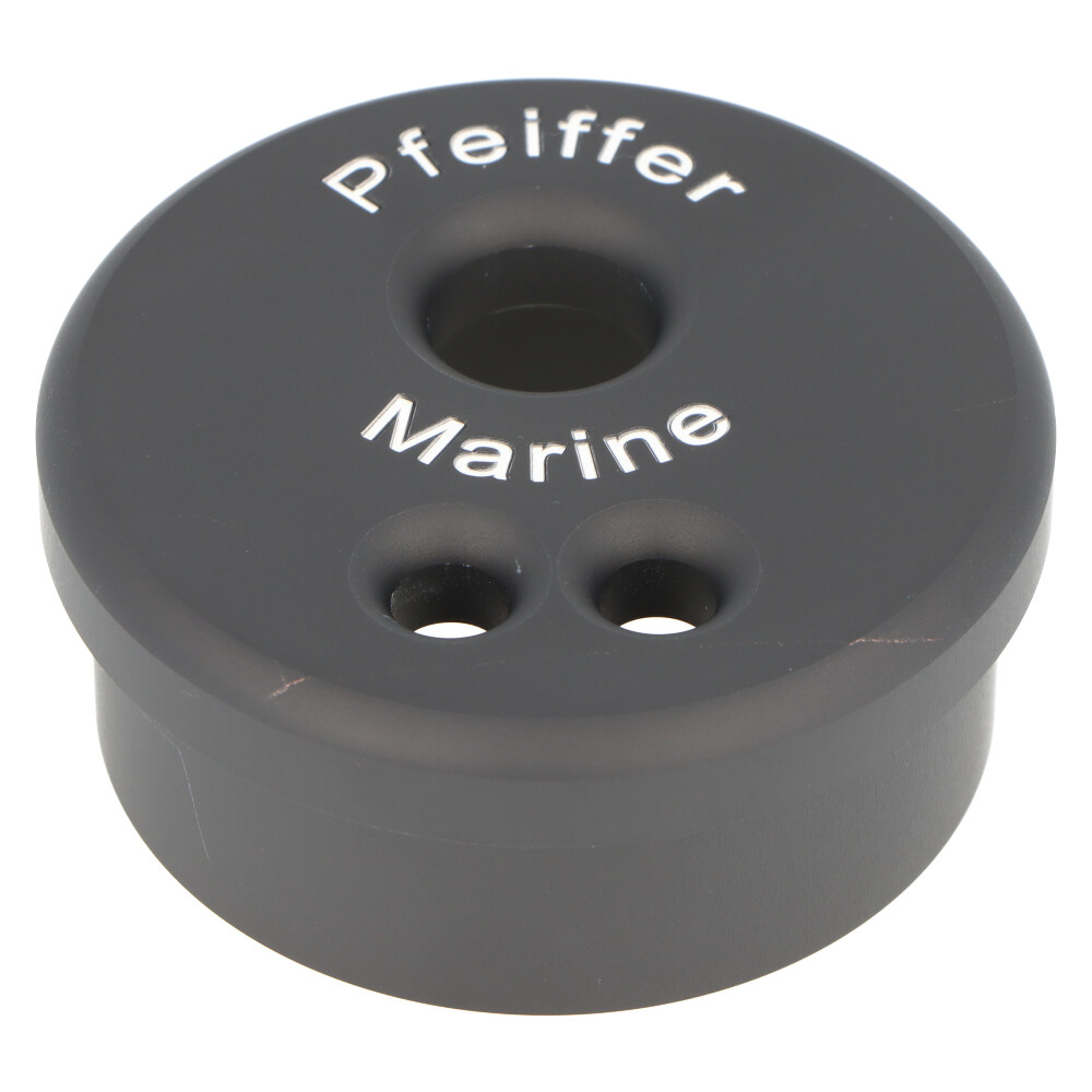 pfeiffer-marine-baukasten-f-r-gennaker-7698402 image 1