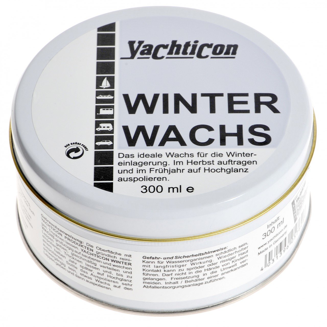 yachticon-winter-wachs-300-ml image 1