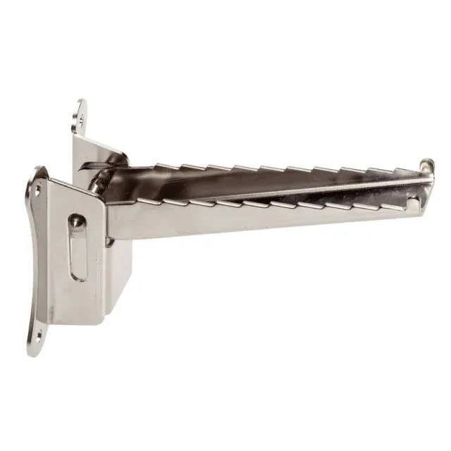 barton-marine-masttreppe-aus-edelstahl image 1