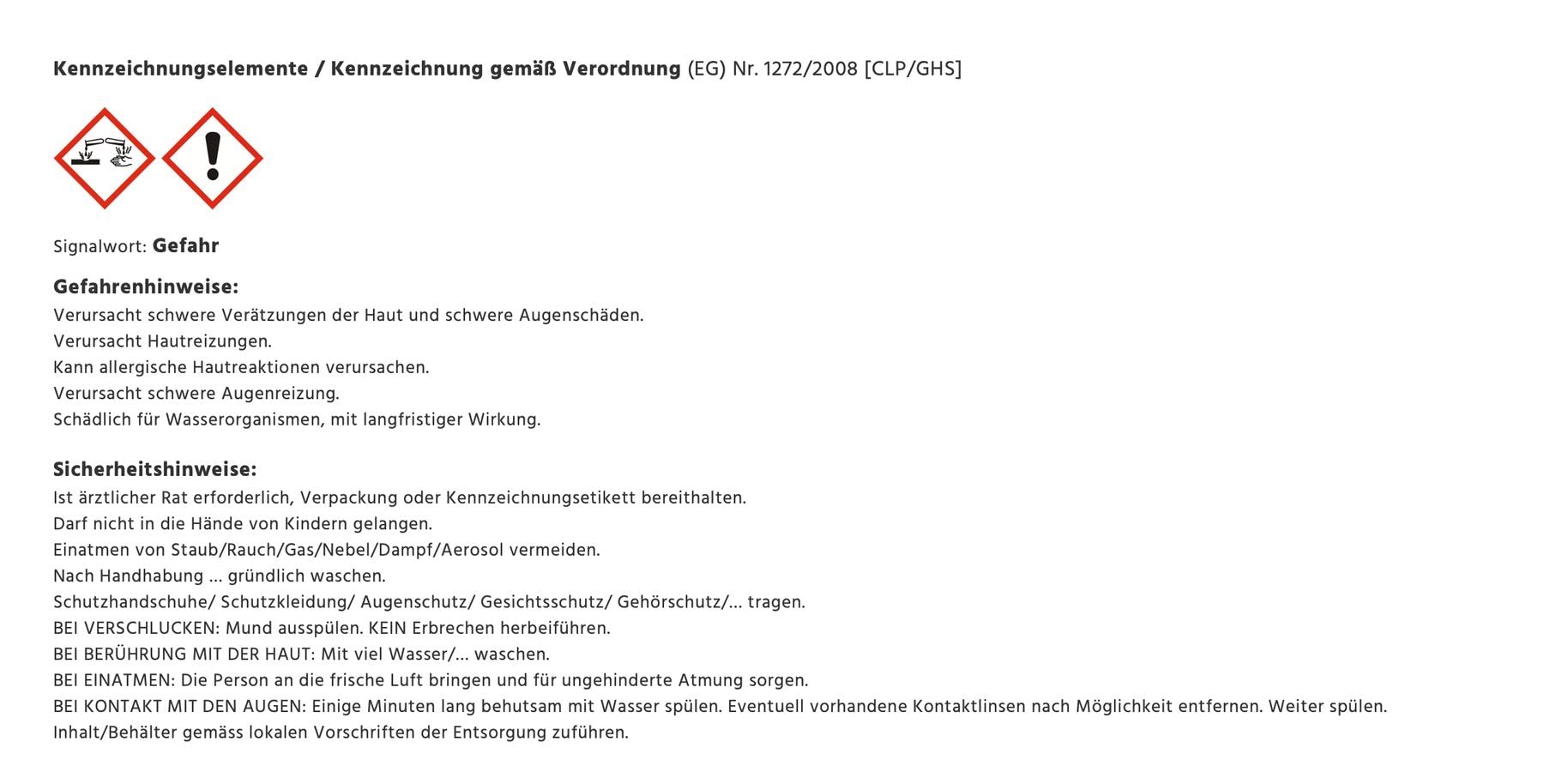 yachticon-epoxy-feinspachtel-mit-h-rter-450-g image 2
