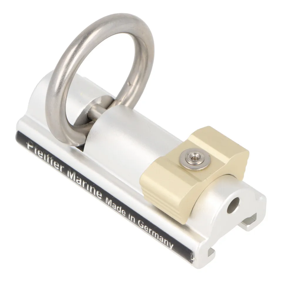 pfeiffer-marine-spi-ring-schlitten-7637001 image 1
