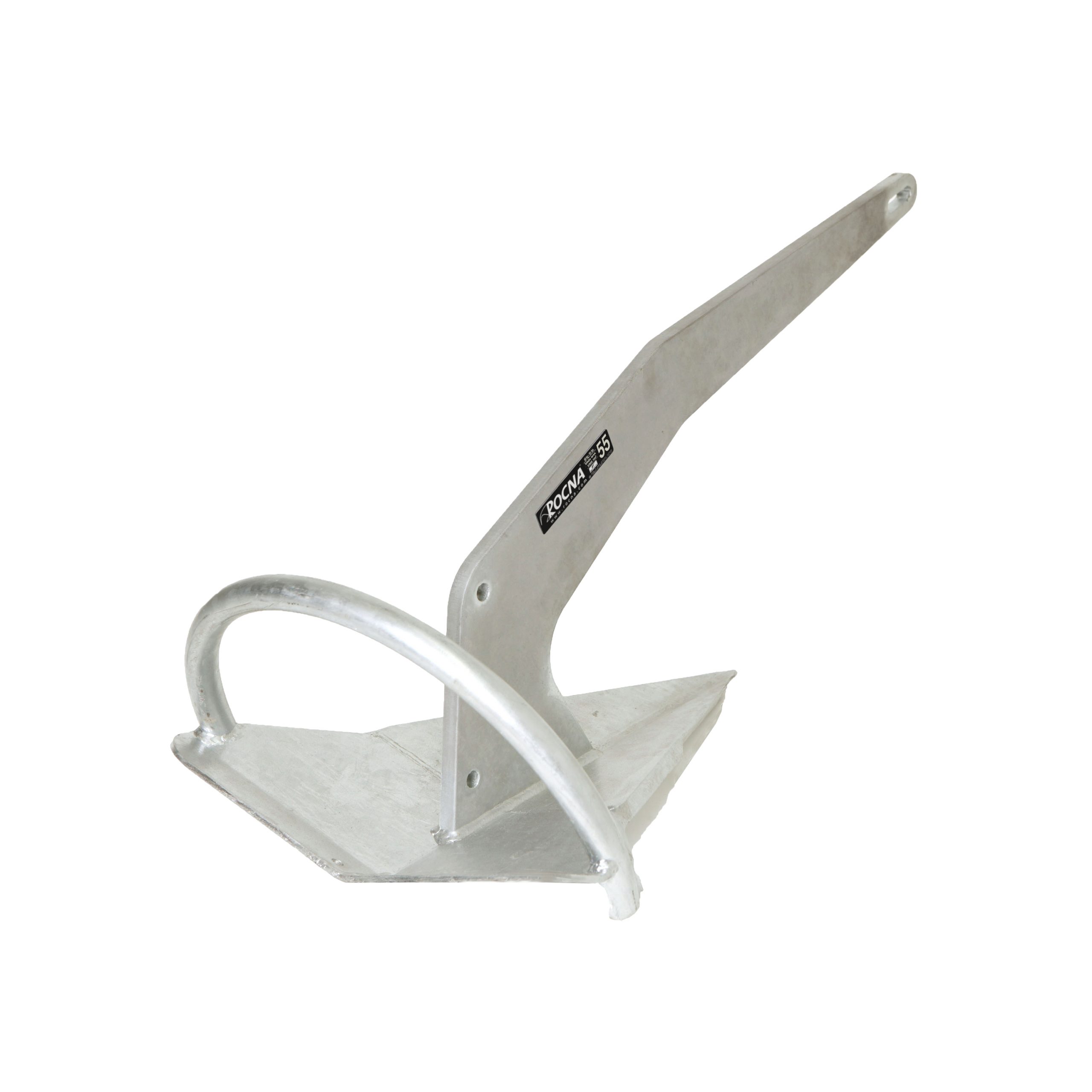 rocna-original-55-121-lb-verzinkter-buganker image 1