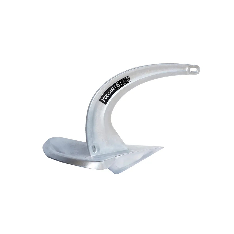 rocna-vulcan-6-13-lb-verzinkter-anker image 1