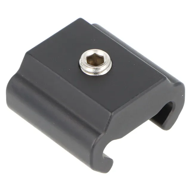 pfeiffer-marine-stopper-geschraubt-7770902 image 1