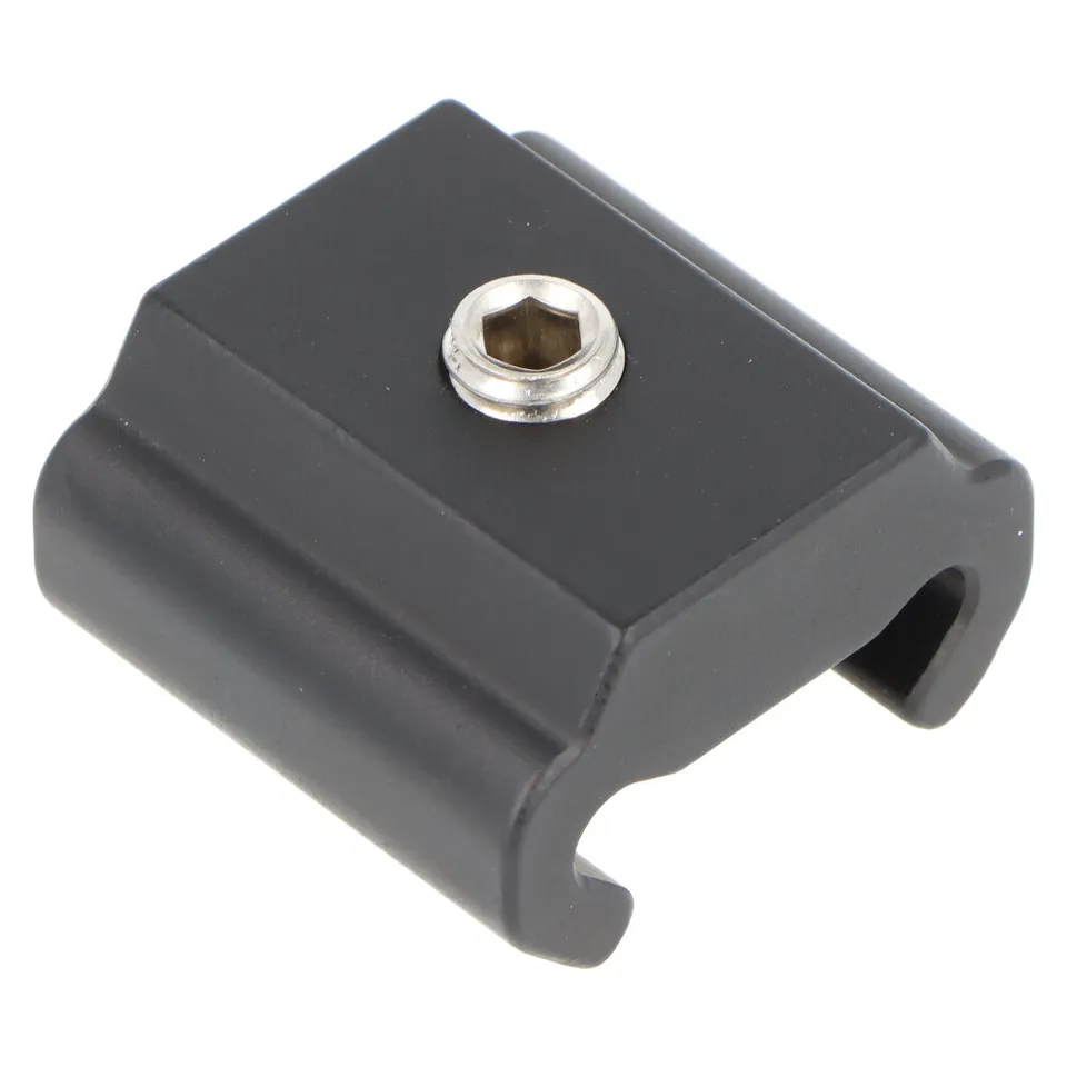 pfeiffer-marine-stopper-geschraubt-7770902 image 1