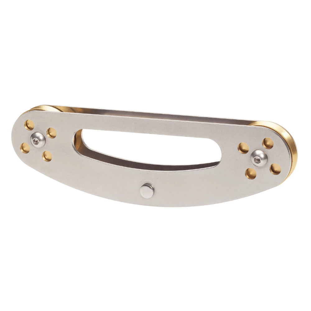 barton-marine-backstay-tensioner-block-35-mm-scheibe-drahtseilblock image 1