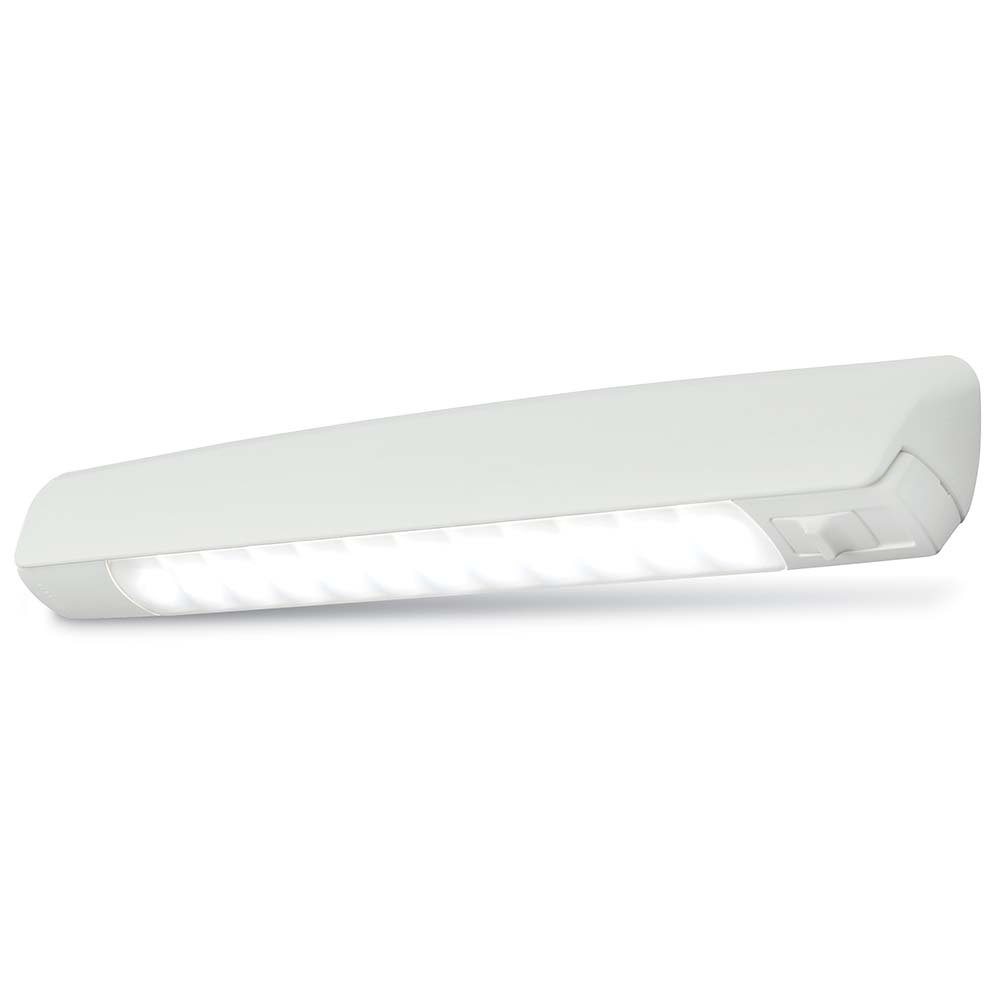 hella-marine-montagehalterung-45-f-r-surface-mount-strip-deckenbeleuchtung-eurol image 1