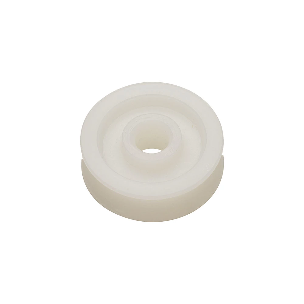 barton-marine-gleitlager-scheibe-size-2-35mm-x-12mm image 2