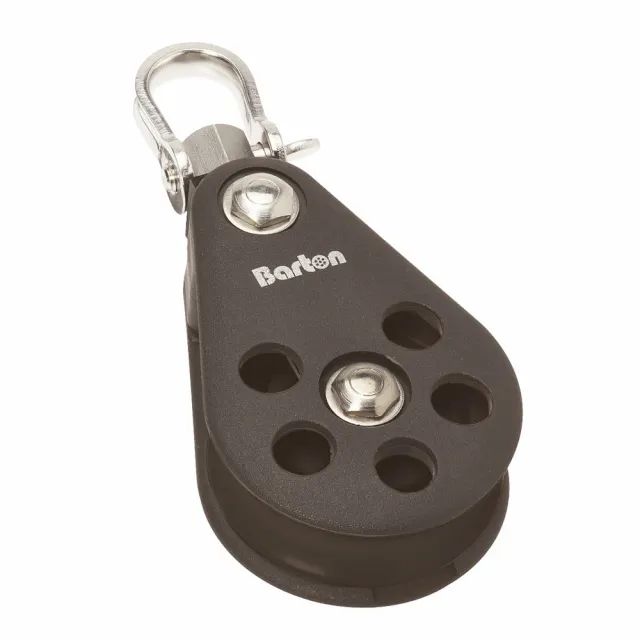 barton-marine-size-7-70-mm-plain-bearing-block-single-variloc image 1