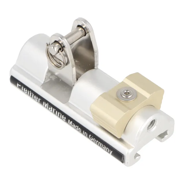 pfeiffer-marine-basisschlitten-7430201 image 1
