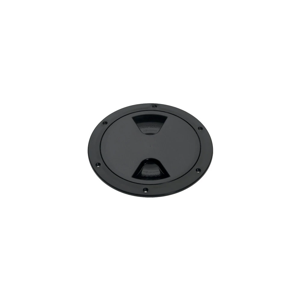 barton-marine-screw-inspection-cover-4-inspektionsdeckel image 2