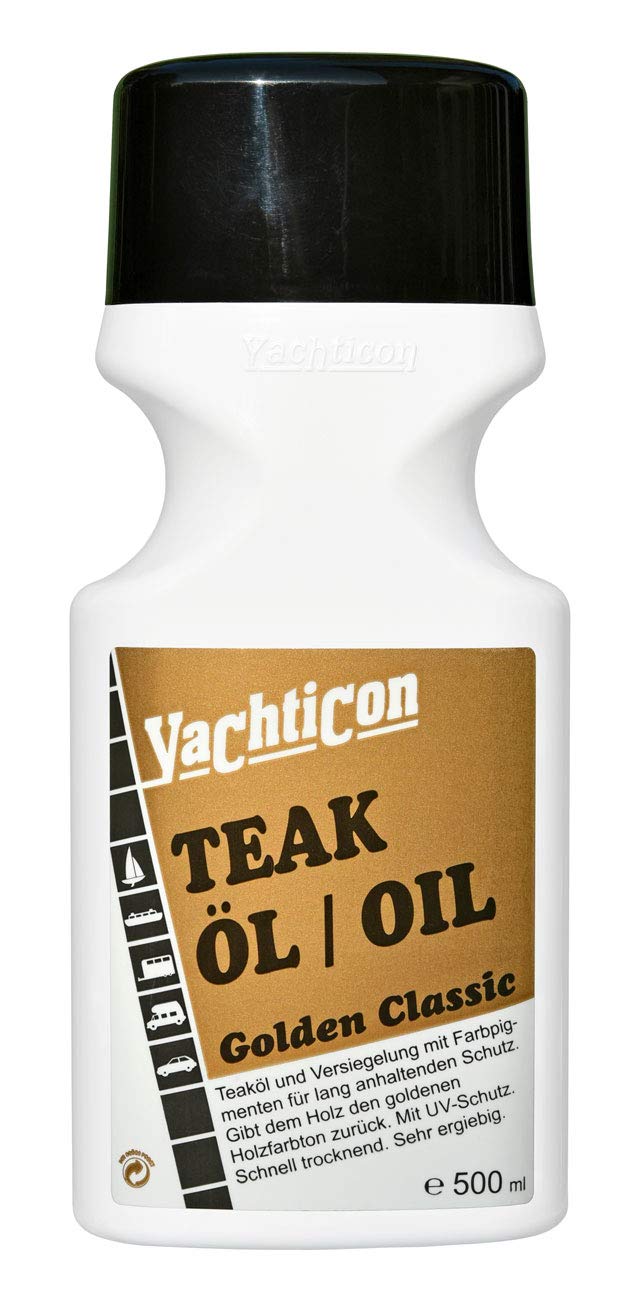 yachticon-teak-pflege-reiniger-set-boot-auto-polieren image 4