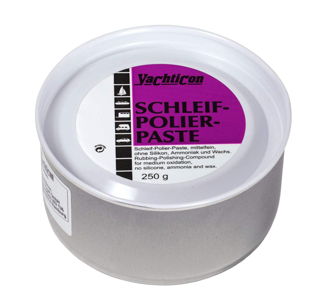 yachticon-boots-politur-set-rubbing-premium-politur-mit-ptfe-premium-hart-wax-mi image 5