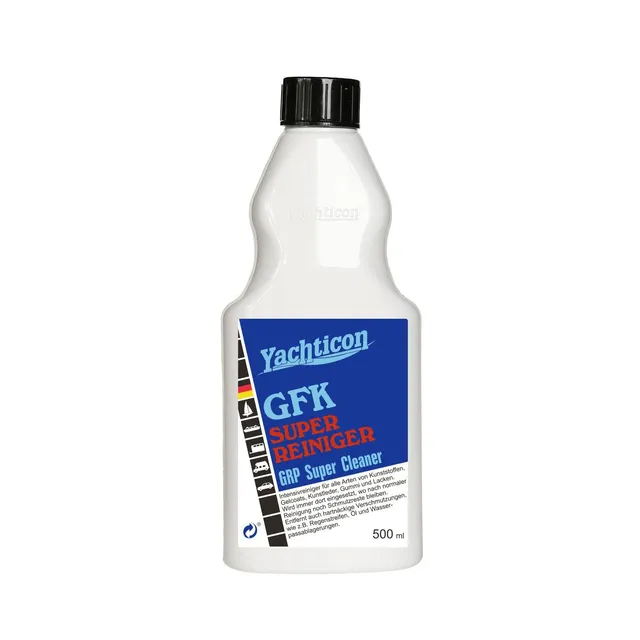 yachticon-gfk-superreiniger-allzweck-reiniger-f-r-gfk-gelcoat-kunststoff-lack-ge image 1