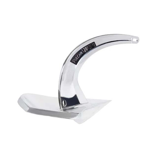 rocna-vulcan-20-44-lb-edelstahl-anker image 1