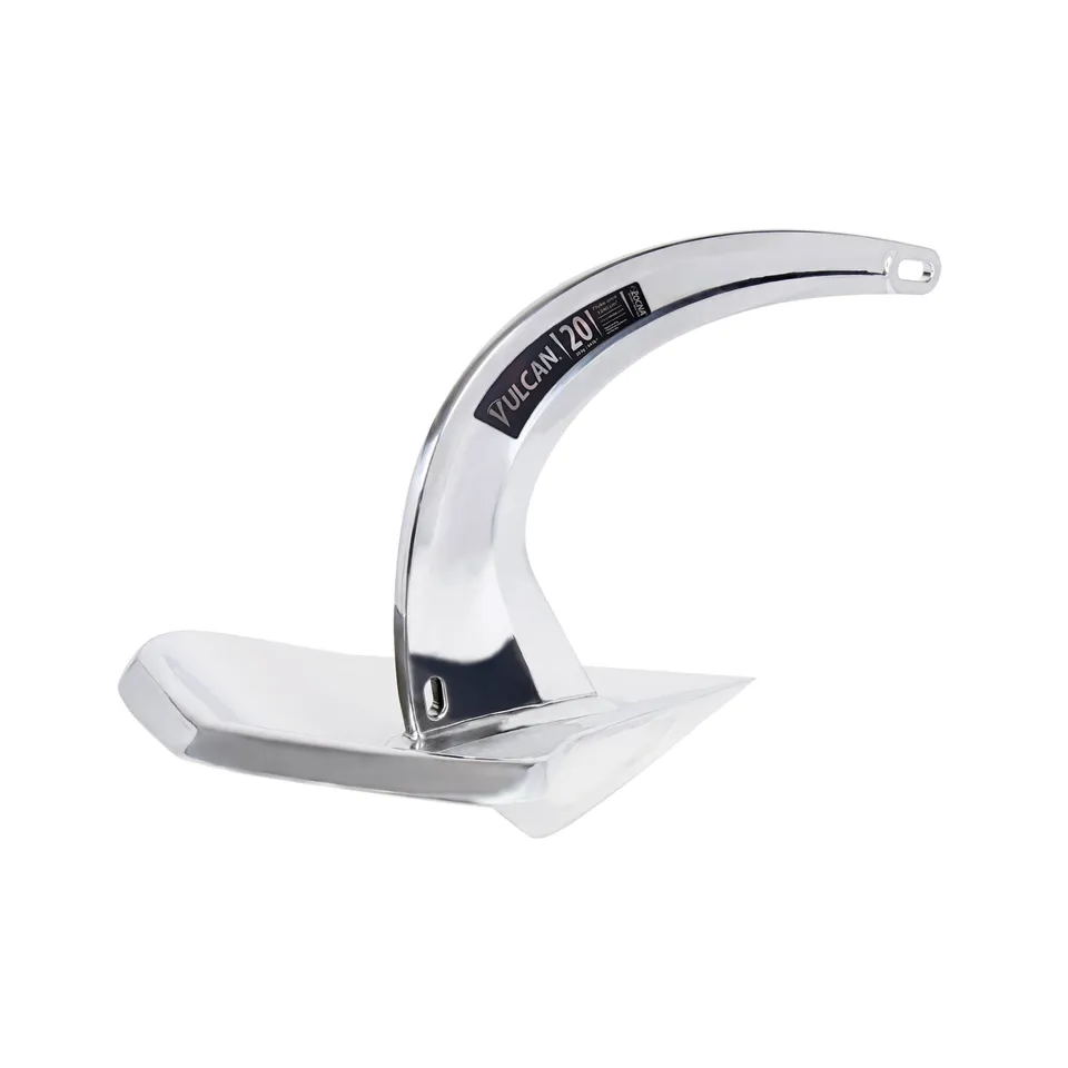 rocna-vulcan-20-44-lb-edelstahl-anker image 1