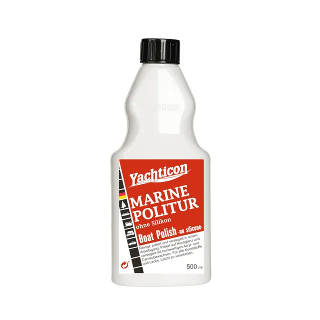 yachticon-marine-politur-500-ml-silikonfrei-reinigt-poliert-und-versiegelt image 1