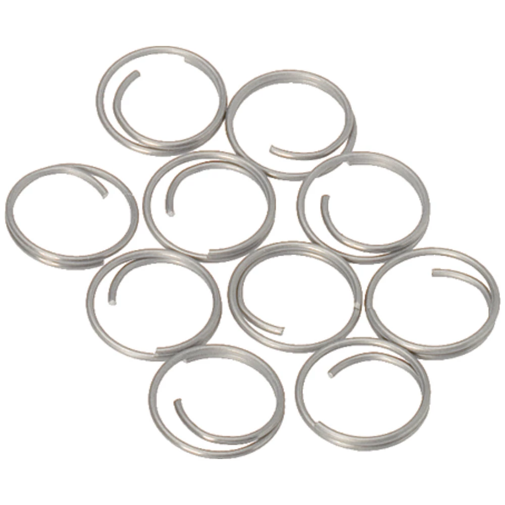 barton-marine-split-rings-splintringe-aus-rostfreiem-edelstahl image 2