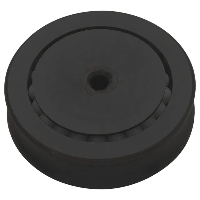 barton-marine-kugellager-scheibe-72mm-x-18mm-size-7-blocks image 1