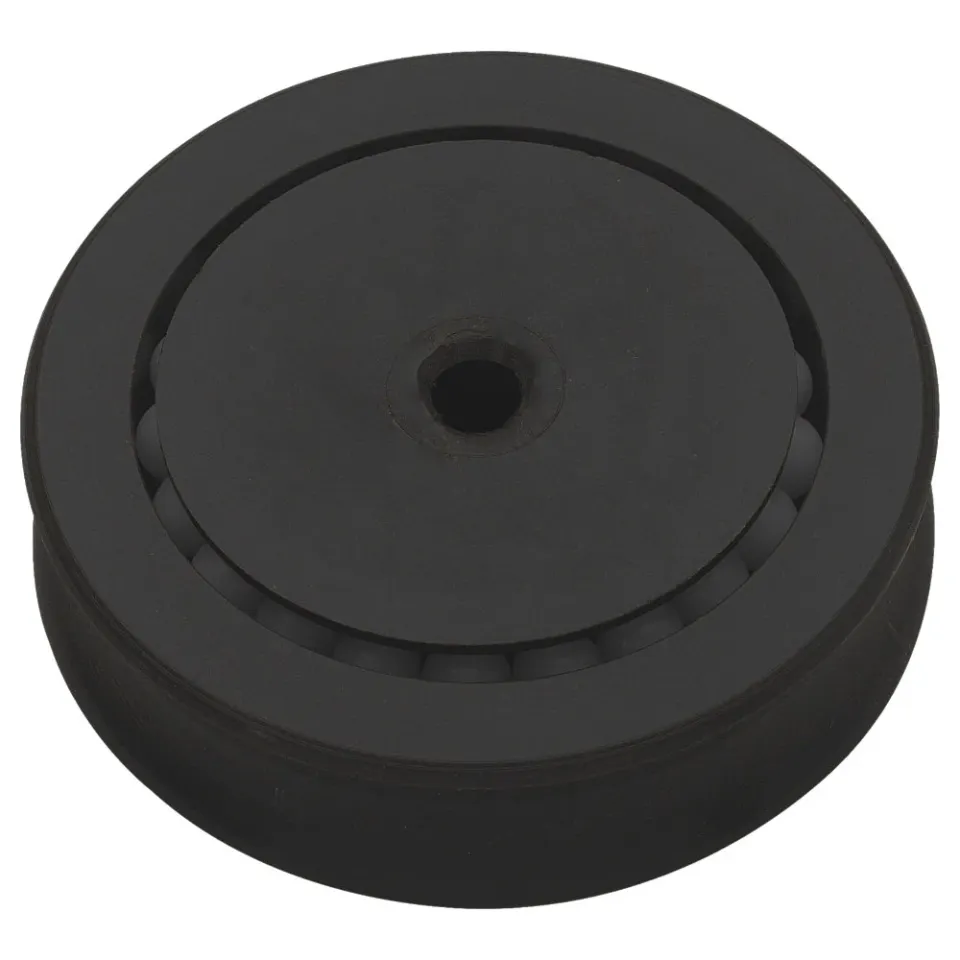 barton-marine-kugellager-scheibe-72mm-x-18mm-size-7-blocks image 1