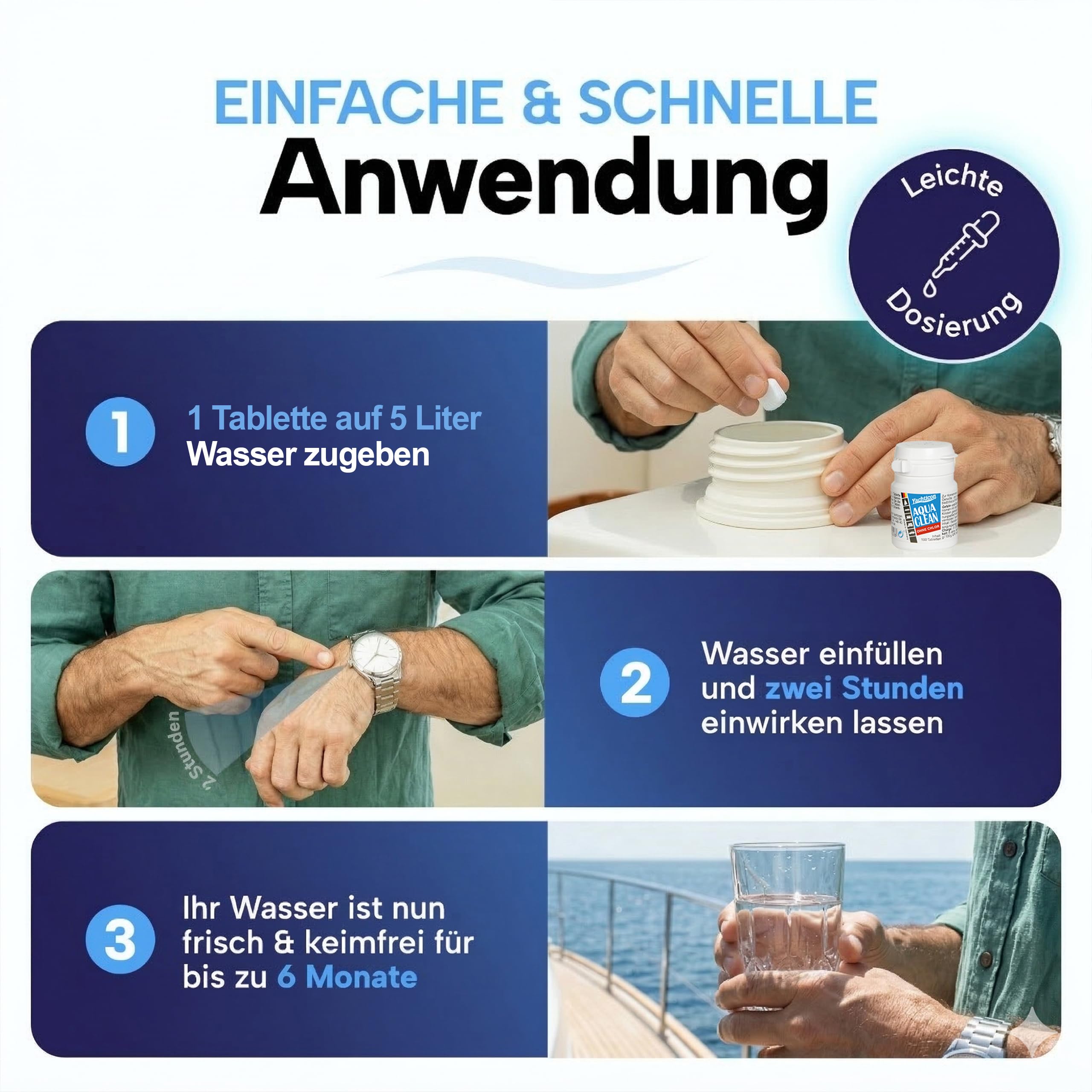 yachticon-aqua-clean-ac-5-wasseraufbereitungstabletten-ohne-chlor-100-tabletten- image 6