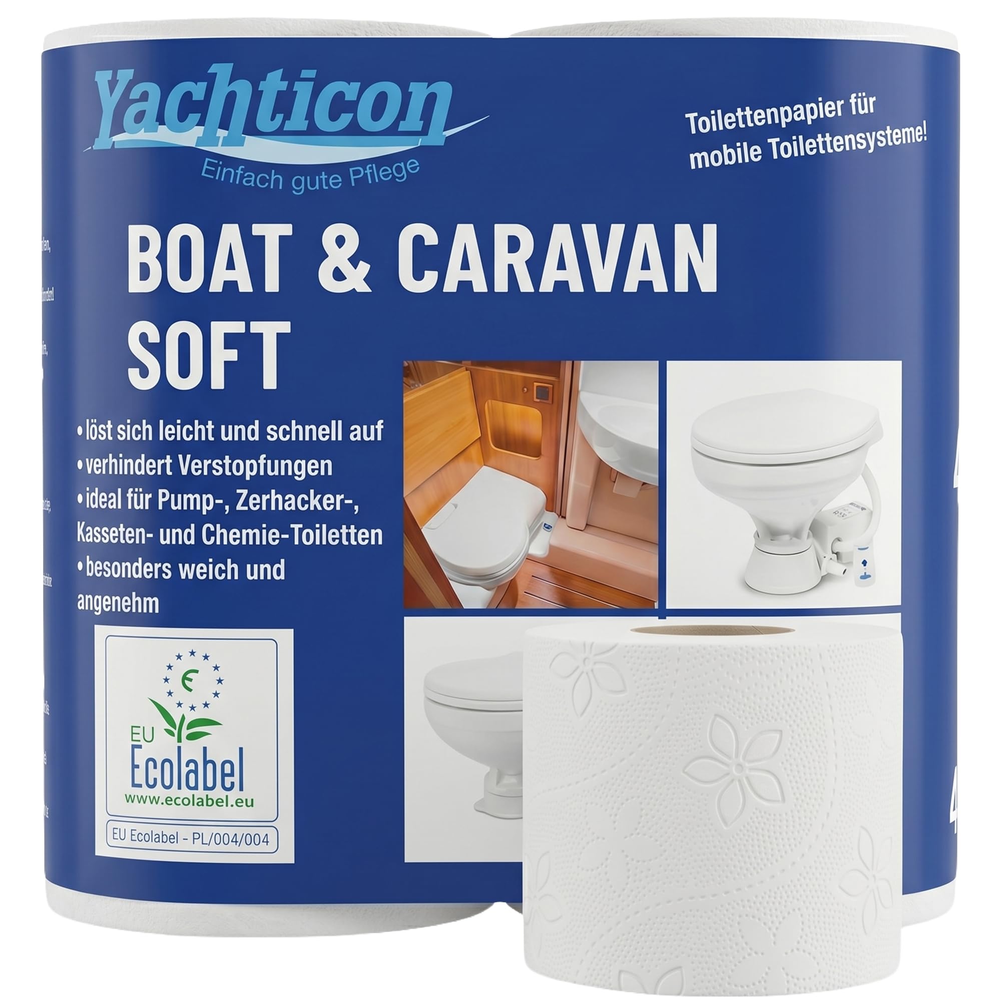 yachticon-boat-caravan-soft-wc-papier-4-rollen-2-lagig-selbstaufl-sendes-camping image 6