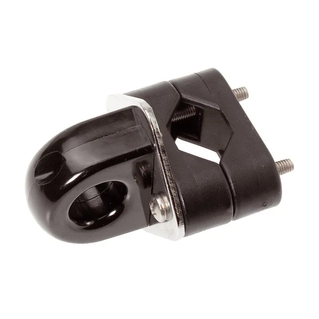 barton-marine-stanchion-bullseye image 1