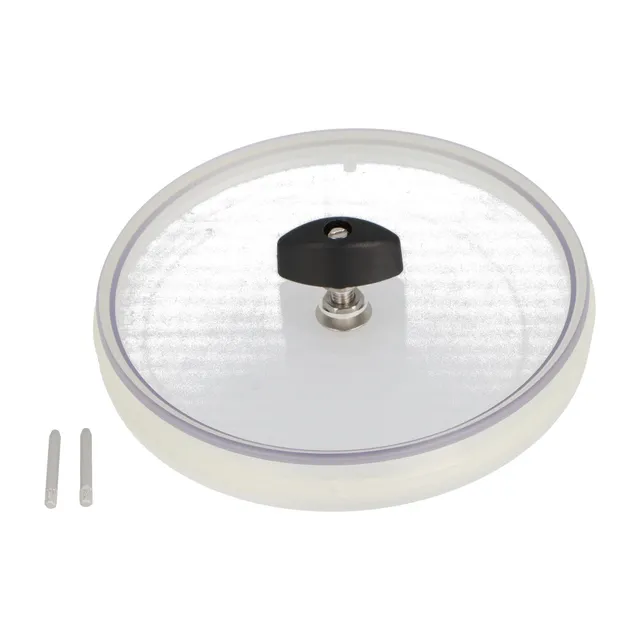 pfeiffer-marine-scheibe-komplett-mit-dichtungsring-7214093 image 1