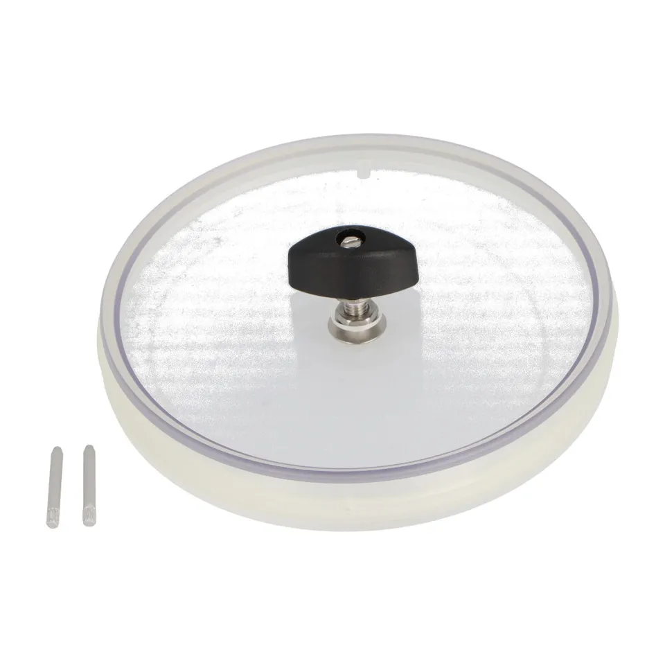 pfeiffer-marine-scheibe-komplett-mit-dichtungsring-7214093 image 1