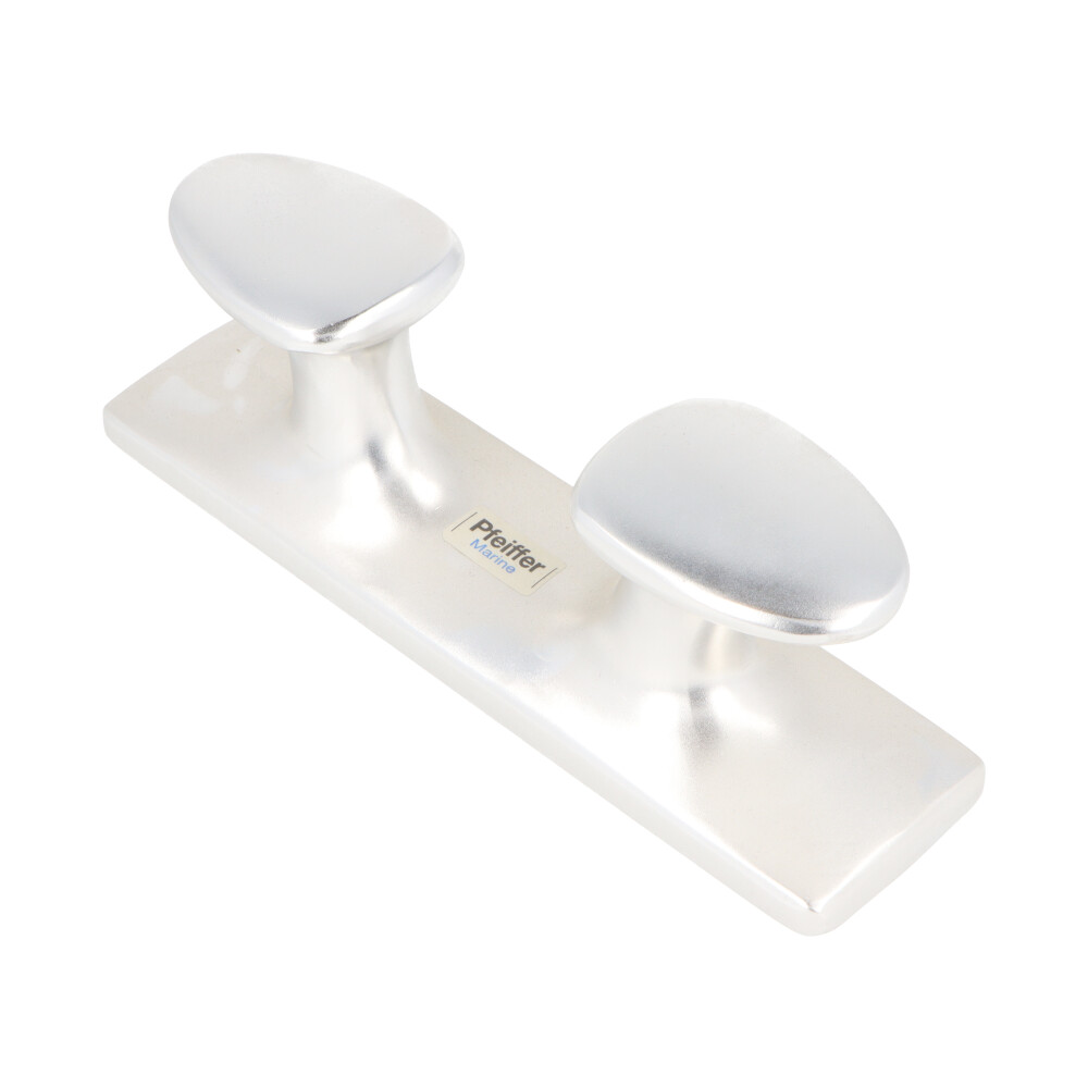 pfeiffer-marine-knopfpoller-silber-m8-m10-gewindevarianten image 1