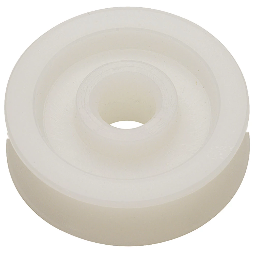 barton-marine-plain-bearing-ersatzscheibe-72-x-20-mm-f-r-size-7-bl-cke image 2