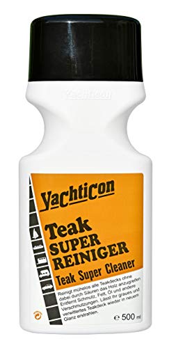 yachticon-teak-pflege-reiniger-set-boot-auto-polieren image 8
