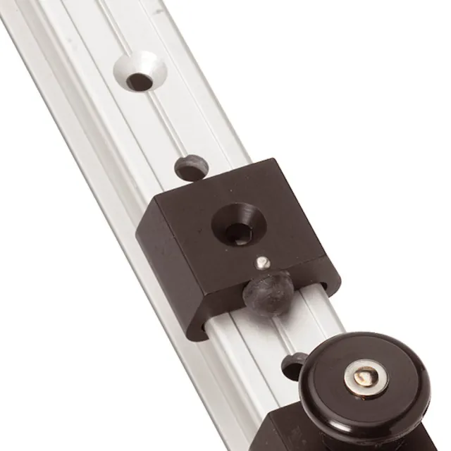 barton-marine-28mm-i-section-track-crash-stop-24mm-paar image 1