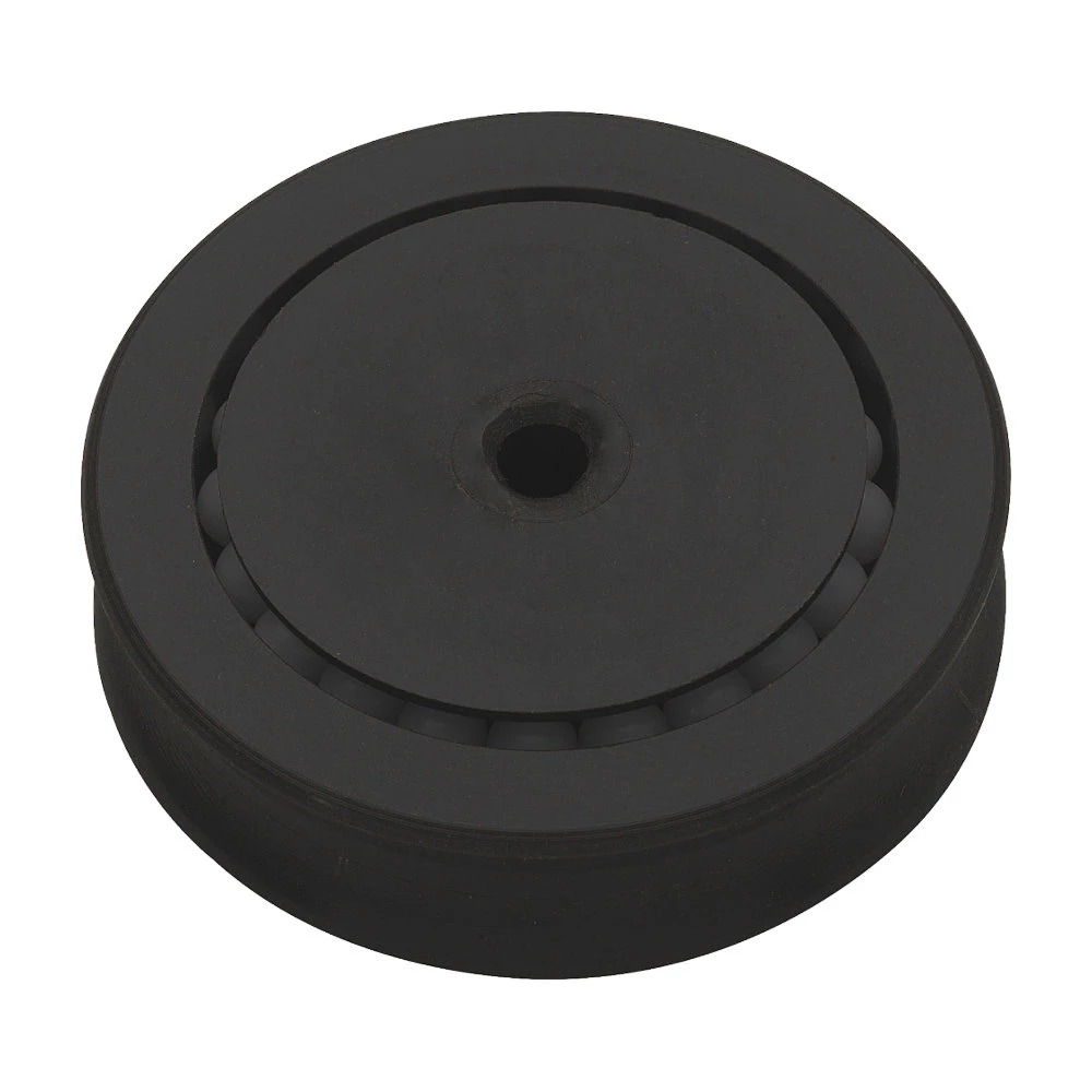 barton-marine-kugellager-scheibe-58-mm-x-18-mm-f-r-gr-e-4-bl-cke image 4