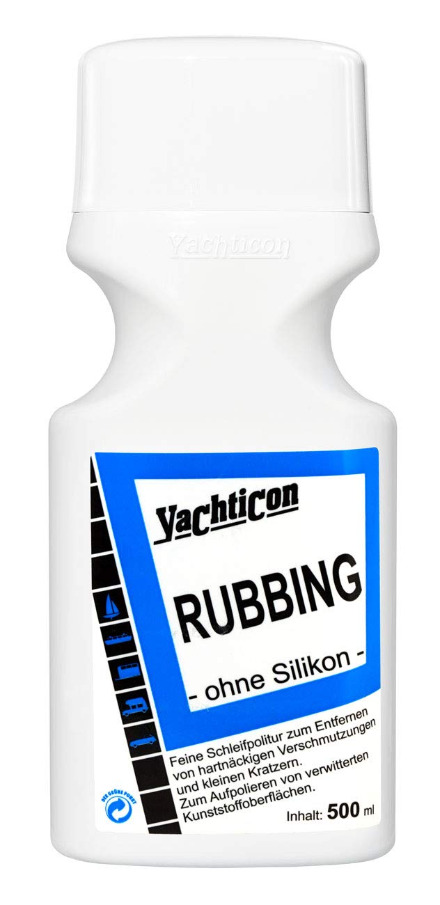 yachticon-boots-politur-set-rubbing-premium-politur-mit-ptfe-premium-hart-wax-mi image 4