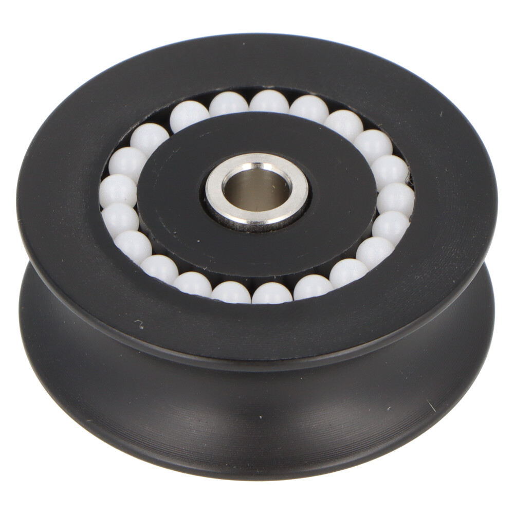 pfeiffer-marine-rolle-f-r-mubir-block-10-12-mm-tau-7070391 image 1