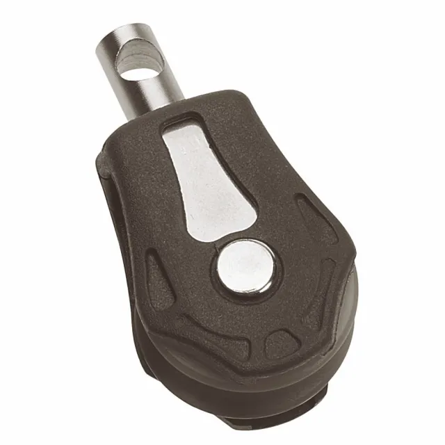 barton-marine-size-0-20mm-gleitlager-block-einzelwirbel-ohne-sch-kel image 1