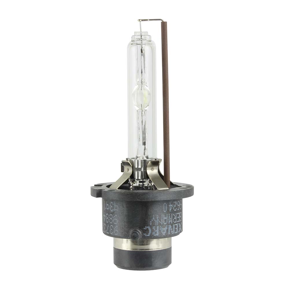 hella-marine-hid-xenon-ersatzlampen-d2s-12-24v-tageslicht-hnliches-licht image 1