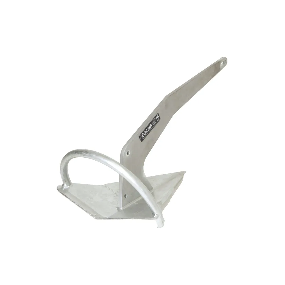 rocna-original-15-33-lb-ca-15-kg-verzinkt-anker image 1