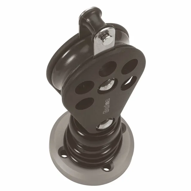 barton-marine-size-5-54mm-plain-bearing-stand-up-block image 1