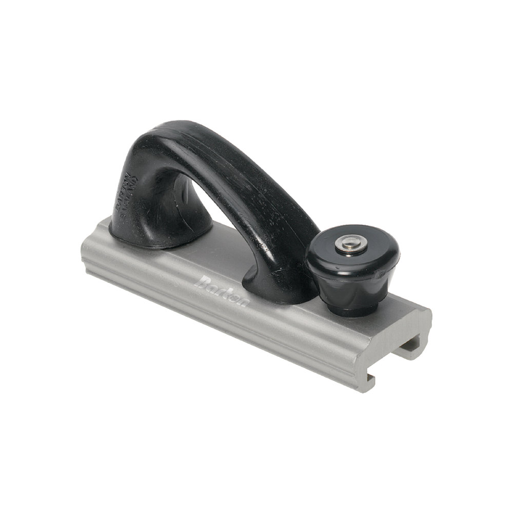 barton-marine-20-mm-t-track-endkappen-paar image 3