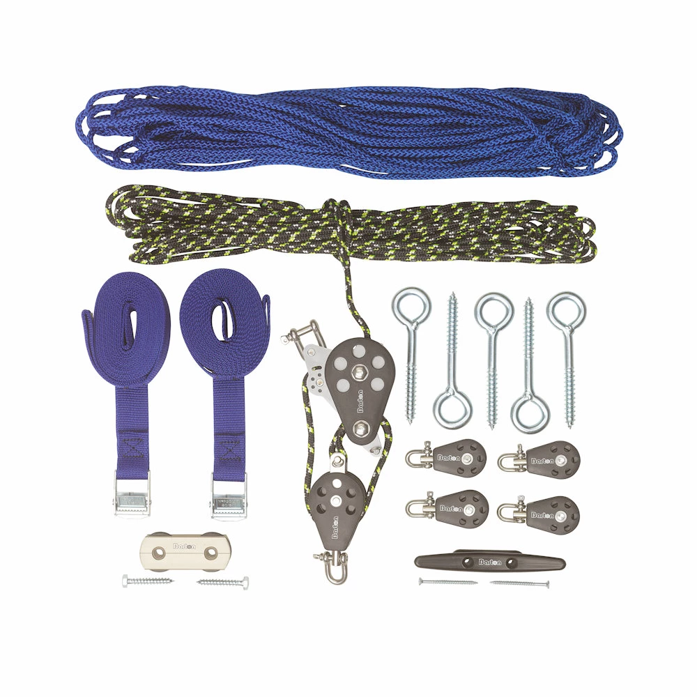 barton-marine-skydock-storage-system-3-1-decken-lift-bis-80-kg-4-m-h-he image 2
