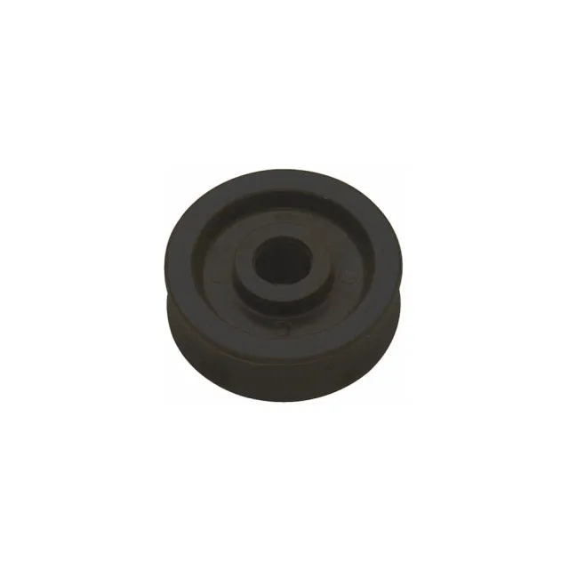 barton-marine-plain-bearing-scheibe-32-mm-x-14-mm image 1