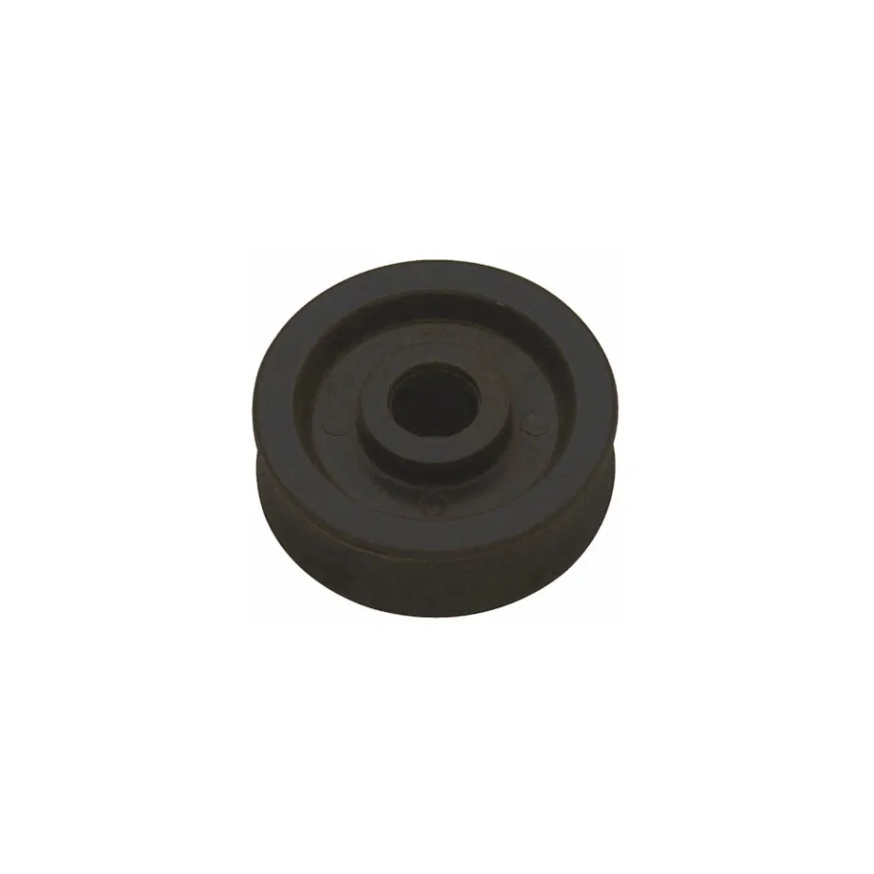 barton-marine-plain-bearing-scheibe-32-mm-x-14-mm image 1