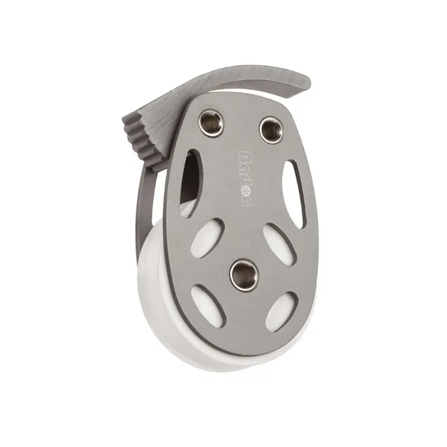 barton-marine-foot-block-50-mm-mit-cam image 1
