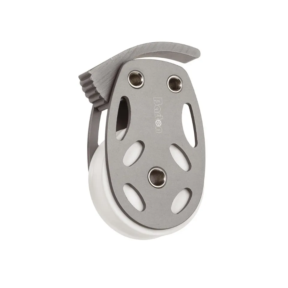 barton-marine-foot-block-50-mm-mit-cam image 1