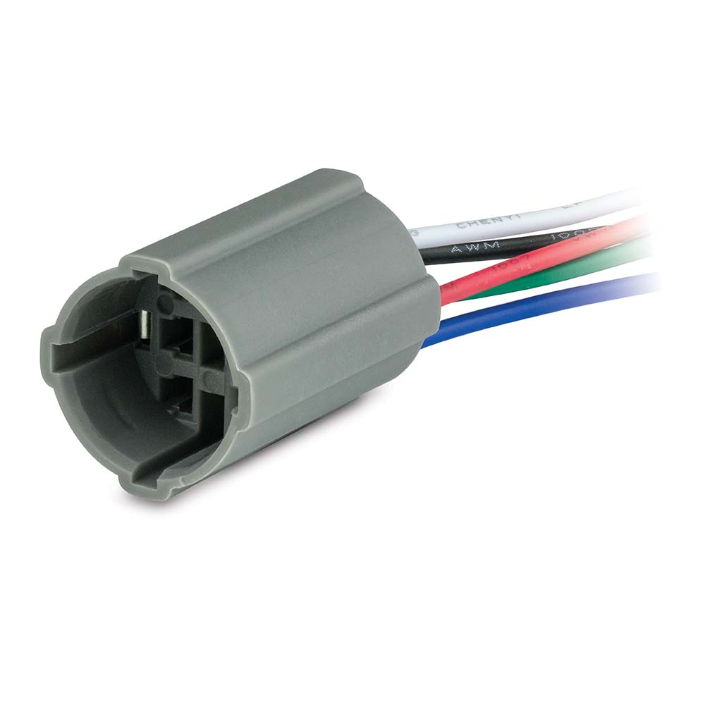 hella-marine-switch-pigtail-loom-f-r-958-455-schalterserie image 1