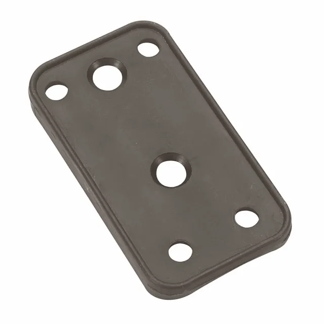 barton-marine-size-2-gleitlager-block-35-mm-mit-gekr-mmter-hinterlegungsplatte-p image 1