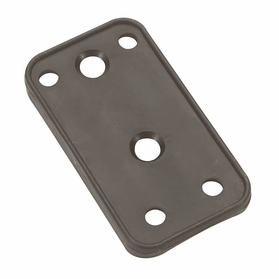 barton-marine-size-2-gleitlager-block-35-mm-mit-gekr-mmter-hinterlegungsplatte-p image 1