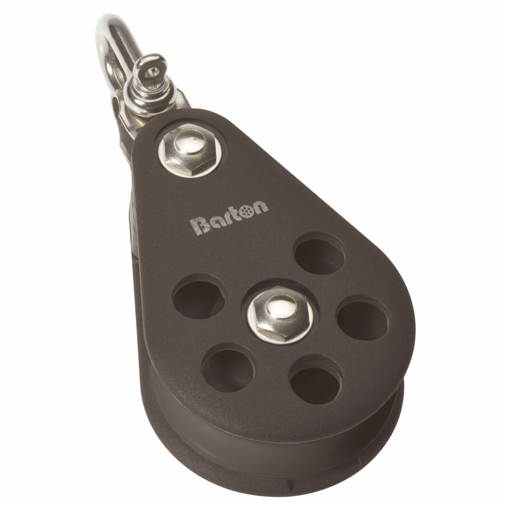 barton-marine-size-7-70-mm-gleitlager-block-single-umgekehrter-sch-kel image 1